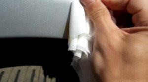 АНТИЦАРАПИН от ТАРТЛВАКС