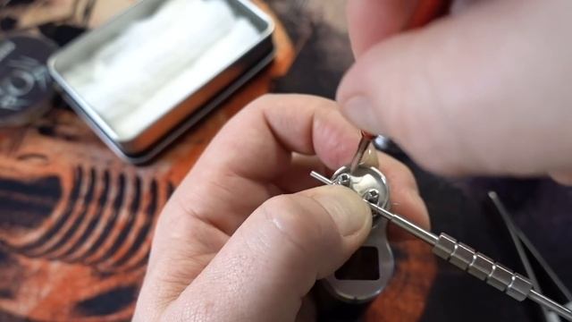 Flash-e-Vapor V4.5S+ смотреть онлайн