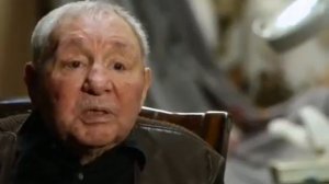 Эрнст Неизвестный  Я доверяю своему безумию  Фильм 2 2015 Документальный