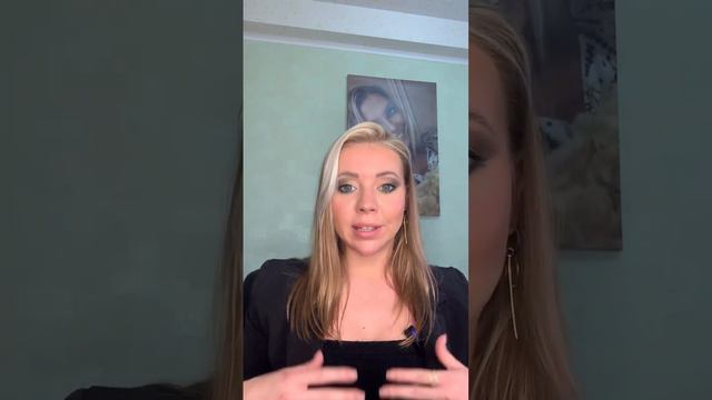 Про затмение 25 марта 2024 для знака зодиака Весы ♎️ есть целое видео на канале❤️ смотреть онлайн