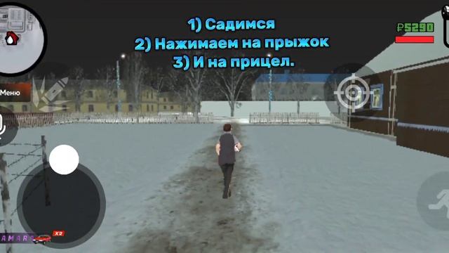 ?⚒️//ТОП 4 ФИШКИ ДЛЯ ОФИГЕНОЙ СТРЕЛЬБЫ НА БЛЕК РАШЕ // ? //?❤️ БЛЕК РАША #рекомендация смотреть онлайн