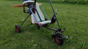 Цена на дельталëт Е16