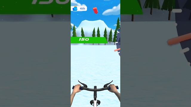 Гонки на велосипедах смотреть онлайн