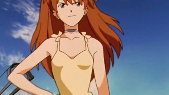 Я не знаю что это, мне просто нечего делать смотреть онлайн