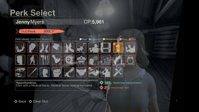 F13 / 20 000 СР / ХОЧУ ПЕРКИ / смотреть онлайн