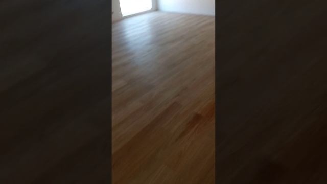 шлифовка и брошюровка под масло цветной смотреть онлайн