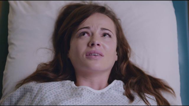 CTRL ALT DELETE | Trailer | WHOHAHA смотреть онлайн