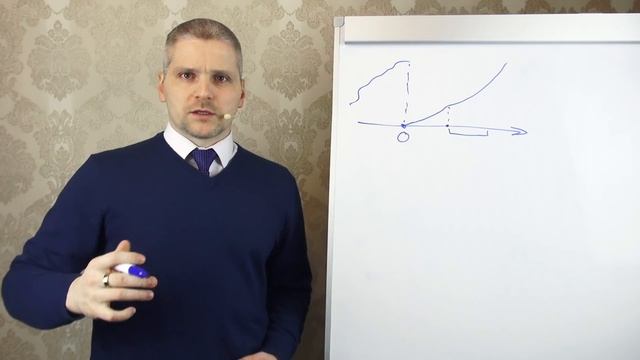 СТАТИСТИКА ВИРУСА НЕ РАБОТАЕТ! смотреть онлайн