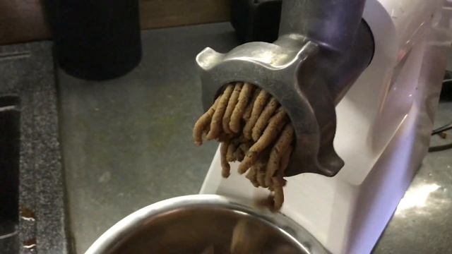 Печеночный паштет смотреть онлайн