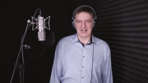 Оригинальное поздравление с 8 марта. Подарок к женскому празднику от мужчин.