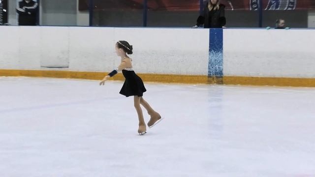 Ульяновск 8 апреля ❤️ смотреть онлайн