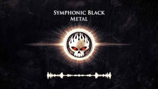 Symphonic Metal with Epic Instrumentals смотреть онлайн