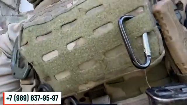 ОБРАТНАЯ СВЯЗЬ! Отзыв о работе! смотреть онлайн