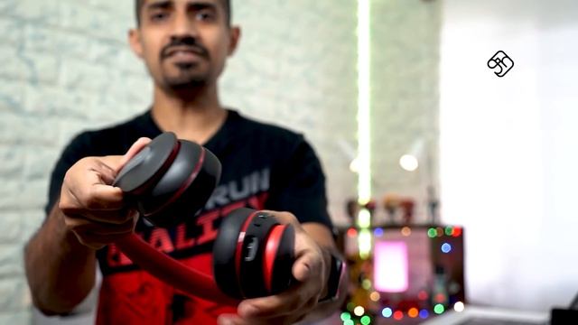 Soundcore Life Q10 - Rs 2999 BT Headphone | Hi-Res Audio | 60 hours Battery விமர்சனம் смотреть онлайн