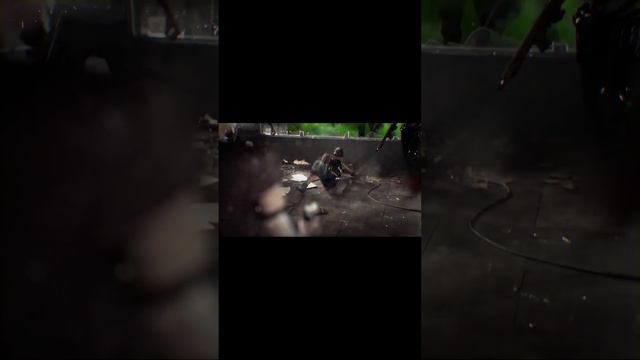 Разберемся без говна #Tom Clancy's The Division 2 #Агент #Эпидемия #Шутер #Shorts #Cпец_отряд смотреть онлайн