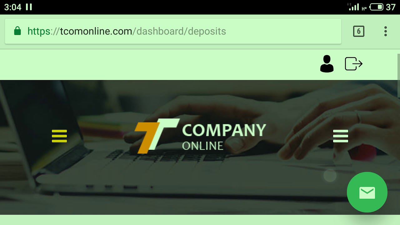 Заработок на инвестициях рабочий метод ч.2 смотреть онлайн