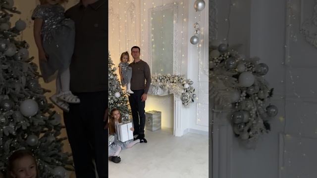 28 января 2024 г. смотреть онлайн