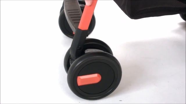 SMART FAMILIDOO COCHE смотреть онлайн