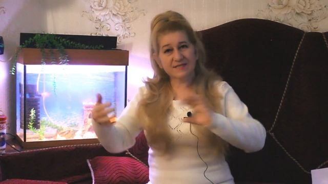 Аффирмации / Для чего они нужны / Как их правильно составить самому смотреть онлайн