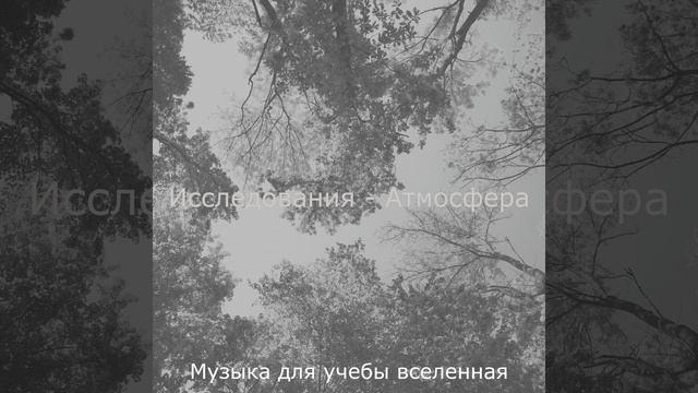 Музыка (Исследовать) смотреть онлайн