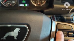 Обзор тягача Ман TGX 18.470.#тягачи #фуры