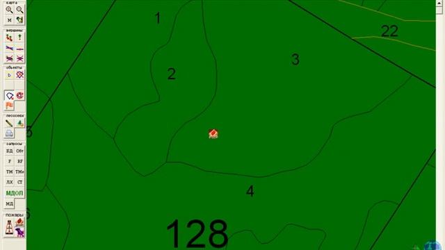 обнаружение лесных пожаров.avi смотреть онлайн