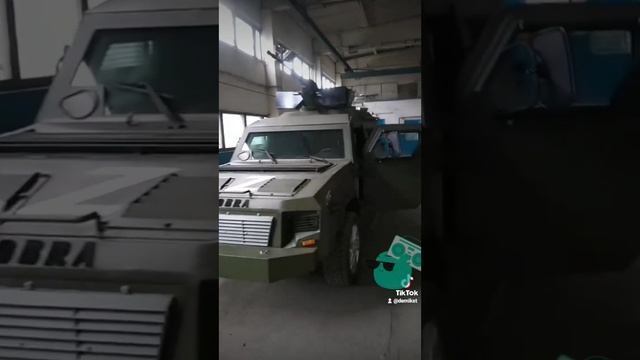 трофей ? смотреть онлайн