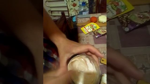 Комедийные Шоу и Скетчи