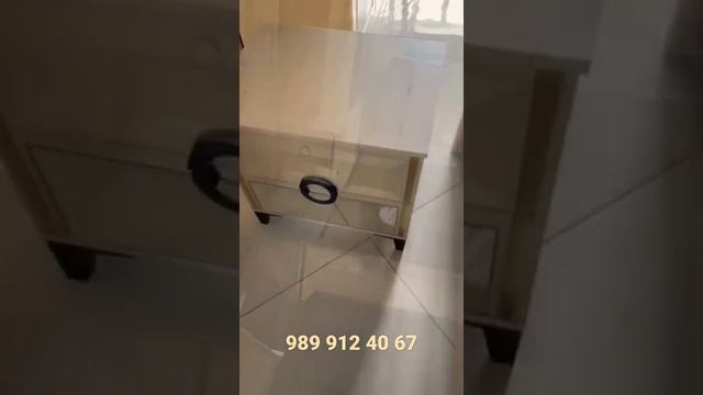 Спальня Ника 4х дв смотреть онлайн