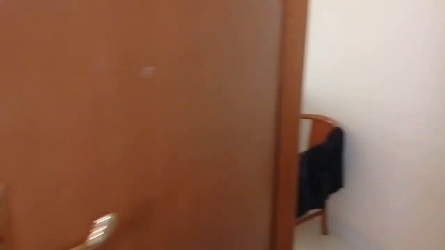 Umm Al Quwain Beach Hotel УММ Эль Кайвайн смотреть онлайн