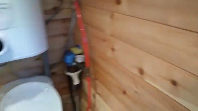 Домик в Карелии на озере Тухка, в поселке Пяозерский смотреть онлайн