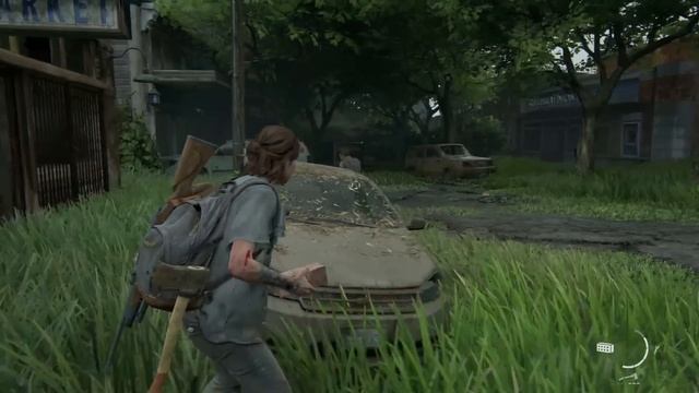 ?AMD ТЕРЯЮТ РЫНОК, Intel возвращают упущенное, а NVIDIA чувствует себя прекрасно