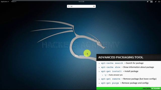 014 Добавление и удаление програм (обновление ПО) смотреть онлайн