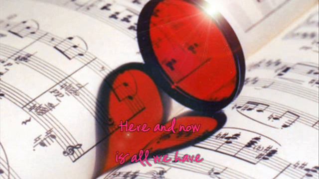 The Middle - Lauren Alaina смотреть онлайн