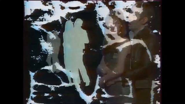 Jane Birkin & Serge Gainsbourg - La Décadanse - 1972