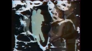 Jane Birkin & Serge Gainsbourg - La décadanse - 1972