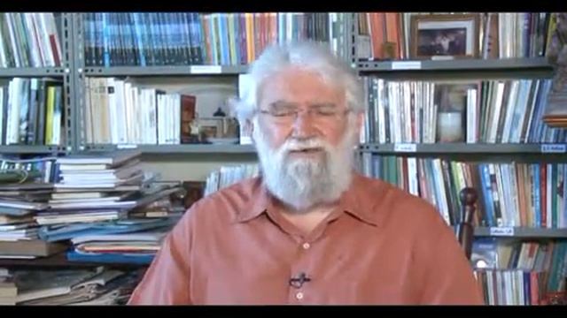 Leonardo Boff   Transporte