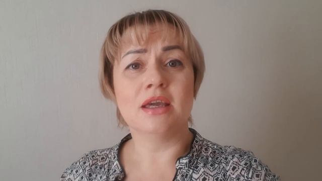 Сеанс исцеления. смотреть онлайн