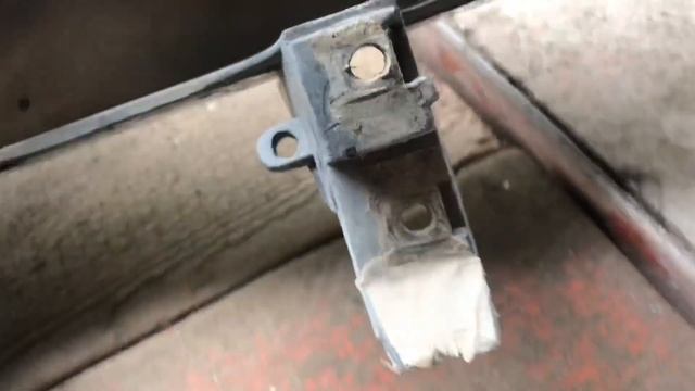 БМВ Е34 Установка Мтех # 33 смотреть онлайн