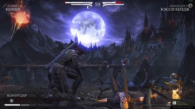 Отказ от безлимитного интернета смотреть онлайн