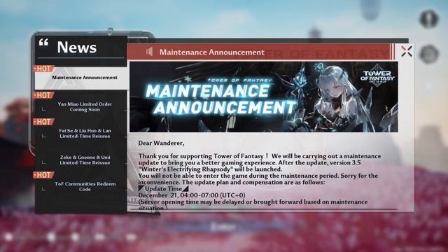 Honkai:Star Rail смотреть онлайн