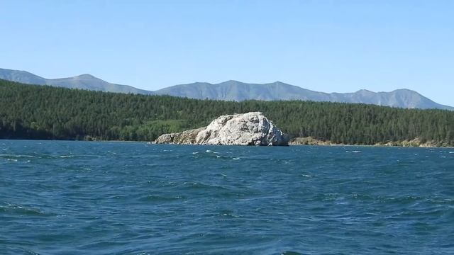 Байкал Чивыркуйский залив смотреть онлайн
