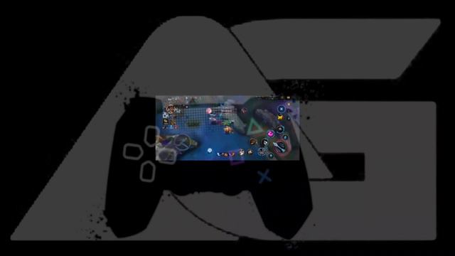 kai'sa champion league of legends wild rift solo ranked смотреть онлайн
