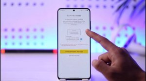 Kakao Talk Sign Up - How to Create or Register Kakao Talk Account?
