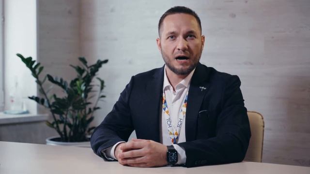 Апартаменты смотреть онлайн