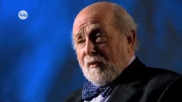 Электр энергиясы смотреть онлайн