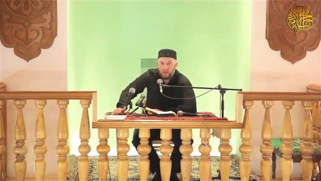 Исламские видео смотреть онлайн