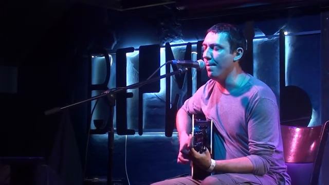 Олег Толстолуцкий - концерт в "Вермеле", 16 августа 2019 г. - 18. Ангелы даже пьют смотреть онлайн