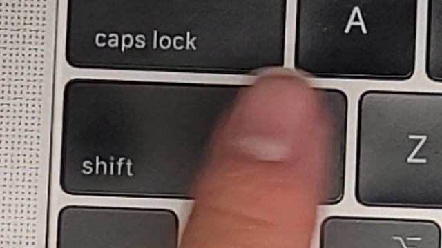 MacBook Pro Air Butterfly Key Hinge Replacement Repair How To 2016 2017 2018 2019 смотреть онлайн