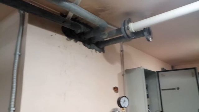 ИТП 19 эт смотреть онлайн